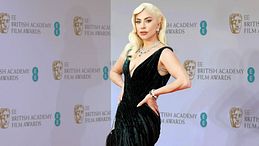 Lady Gaga compie 40 anni: la popstar che ha trasformato la moda in linguaggio
