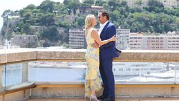 Beautiful, le trame della settimana dal 18 al 24 maggio