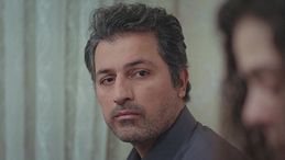 La forza di una donna 3, le anticipazioni del 15 aprile