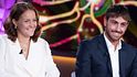 Chiara Pellacani, la storia d'amore con Francesco