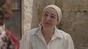 Far away, la puntata del 28 agosto in streaming