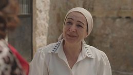Far away, la puntata del 28 agosto in streaming