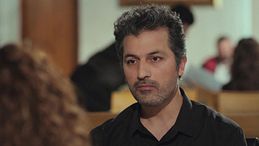 La forza di una donna 3, la puntata del 13 marzo