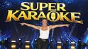 Super Karaoke, gli ospiti della puntata dell'8 settembre