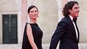 Bianca Balti: "Per te ho infranto una promessa"