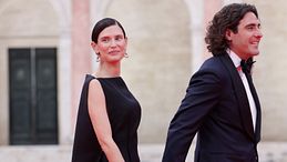 Bianca Balti: "Per te ho infranto una promessa"