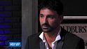 Raimondo Todaro parla di Francesca Tocca