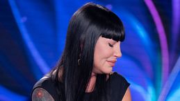 Eliana Michelazzo: "Dopo il Prati-gate volevo ammazzarmi"