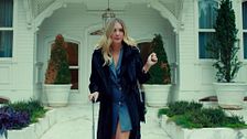 Forbidden Fruit 2, la puntata del 7 ottobre in streaming