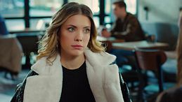 Forbidden Fruit 3, la puntata del 3 marzo in streaming