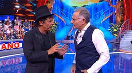 Ciao Darwin Rewind martedì 27 febbraio su Canale 5