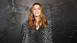 Vittoria di Savoia: "Ho lasciato l’università senza dirlo ai miei genitori"