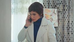 La forza di una donna 3, le anticipazioni del 24 marzo