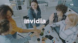 L’invidia può essere utile?