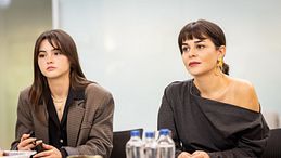 Io sono Farah 2, le anticipazioni del 20 febbraio