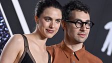 Margaret Qualley e Jack Antonoff si sono separati