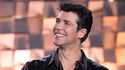 Roberto Bolle: "A volte sgarro anche io"