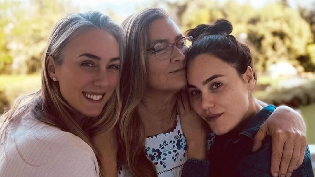 Jasmine Carrisi e il fidanzato Haitam: le critiche sui social dividono la famiglia Al Bano