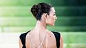 Viva lo chignon, l’acconciatura dell’estate