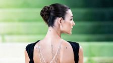 Viva lo chignon, l’acconciatura dell’estate