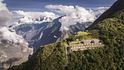 Best in Travel 2026: le 5 destinazioni simbolo scelte da Lonely Planet (e cosa ci dicono sul futuro del viaggio)