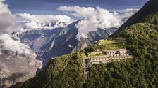 Best in Travel 2026: le 5 destinazioni simbolo scelte da Lonely Planet (e cosa ci dicono sul futuro del viaggio)