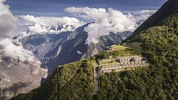 Best in Travel 2026: le 5 destinazioni simbolo scelte da Lonely Planet (e cosa ci dicono sul futuro del viaggio)