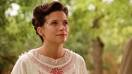 La Promessa, le anticipazioni del 17 febbraio 