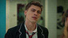 Tutto per la mia famiglia 2, la puntata del 27 ottobre in streaming