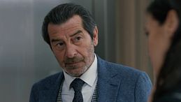 Segreti di famiglia 3, la puntata del 28 gennaio