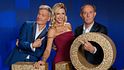 Zelig 30, le nuove puntate da martedì 6 ottobre su Canale 5