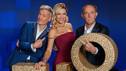 Zelig 30, le nuove puntate da martedì 6 ottobre su Canale 5