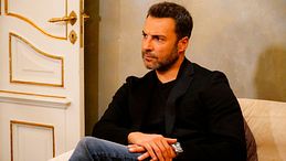 Forbidden Fruit 3, le trame dal 9 al 14 marzo