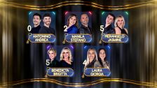Una scelta decisiva per Giorgia Villa e Laura Maddaloni