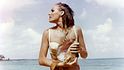 80 anni di bikini (e non solo), la storia della moda beachwear dalle origini ai look più rivoluzionari 