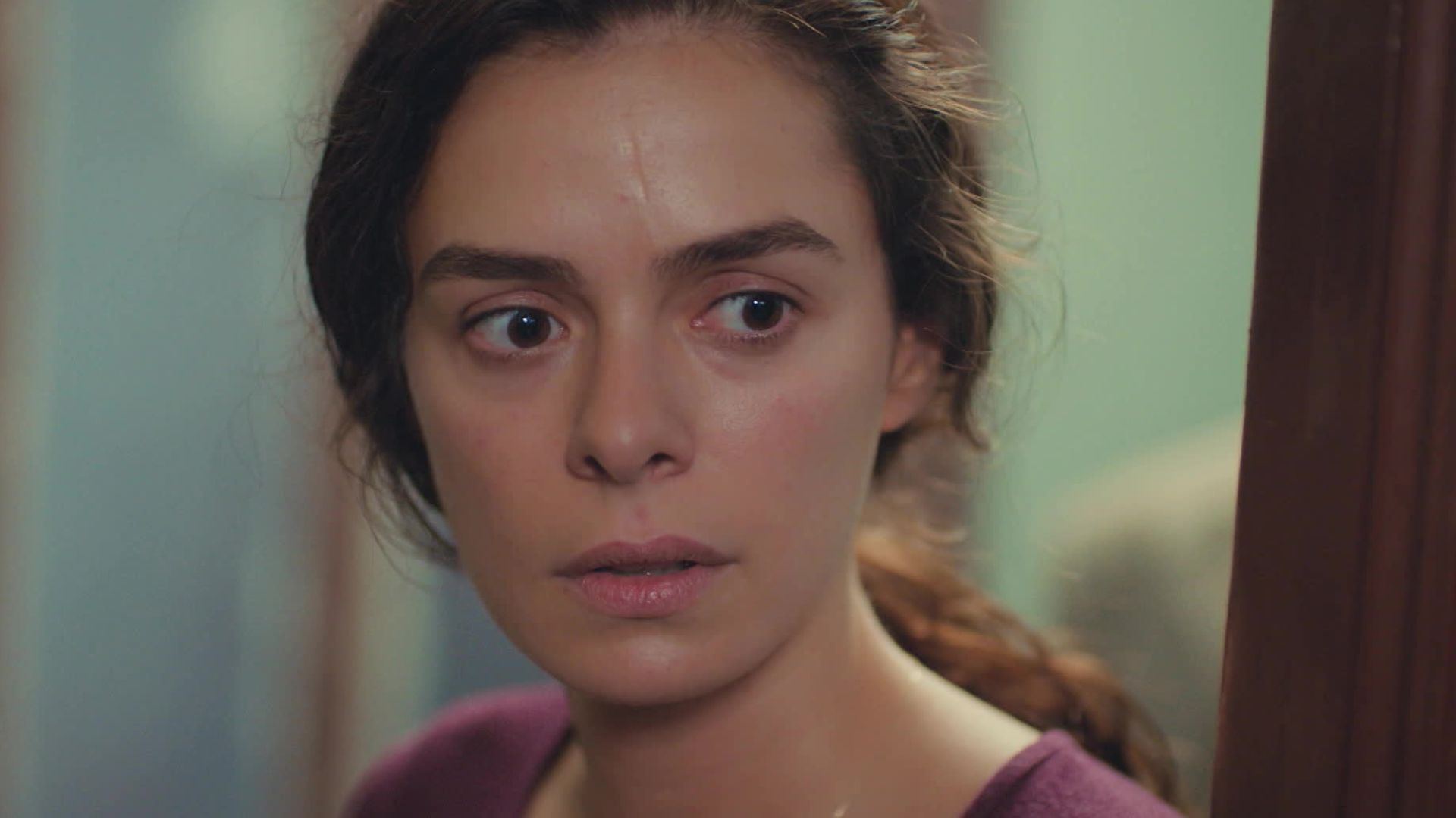 La forza di una donna 2, puntata dell'11 ottobre: Cevat e Ohran sorvegliano  Bahar | Mediaset Infinity