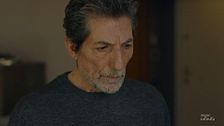 Tradimento, quando ricomincia la serie turca