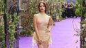 Le tired girl: il beauty look che dal cinema ai social, passando per le passerelle fa impazzire pubblico e star