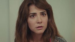 La forza di una donna 3, le anticipazioni del 4 marzo