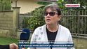 Caso Garlasco, la mamma di Andrea Sempio: "La Procura non ha trovato un cavolo di niente"