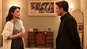 Far away, la puntata del 12 agosto in streaming