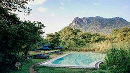 Capodanno eco-friendly: 5 sustainable resort dove il rispetto per l’ambiente si intreccia con l’amore per il bello   