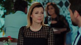 Forbidden Fruit 2, la puntata del 5 dicembre in streaming