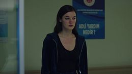 Segreti di famiglia 2, le anticipazioni del 12 novembre