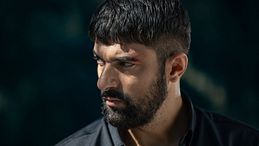 Io sono Farah, le anticipazioni del 20 gennaio