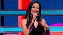 La Ruota della Fortuna, chi è la nuova cantante 