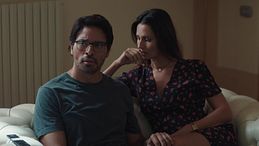 Colpa dei sensi, come finisce la serie