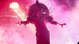 Grammy Awards 2026, i look che hanno lasciato il segno