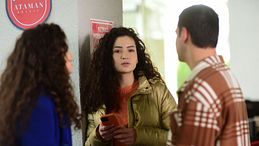 Tutto per la mia famiglia 2, le trame dal 21 al 27 settembre