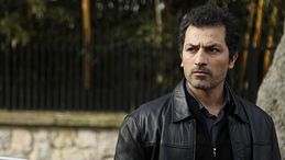 La forza di una donna 2, le anticipazioni del 27 novembre